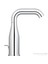 Essence New Tek Kollu Lavabo Bataryası M-Boyut - 23462001 3
