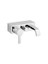 Allure Tek Kumandalı Banyo Bataryası - 32826000 1