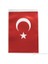 Bayrak 20X30 B-001 1