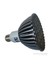 220V-12W-Yeşil Led 1