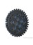 220V-12W-Yeşil Led 2