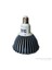 220V-12W-Yeşil Led 3