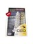 3D Ahşap Puzzle Pisa Kulesi Ceo-Ap0005 1