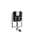 Uniset 8 Cm Gömme Rezervuar İnce tip 8 cm - 38729000 1