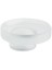 Sabunluk Camı Banyo Aksesuarı - 40256000 1