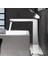 Eurocube Tek Kumandalı Lavabo Bataryası XL- Boyut - 23406000 4