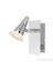 Tempo Led Aplik 5W 3