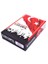 1008 Bayrak 50x75 2
