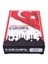 1009 Bayrak 60x90 1