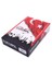 1010 Bayrak 70x105 2