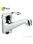 Aras Lavabo Bataryası 41205 1