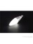 Buji Led Ampul E-14 5W Beyaz Işık 1