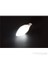 Buji Led Ampul E-14 5W Beyaz Işık 1