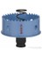 - Saç Metal İçin Delik Açma Testeresi (Panç) - 68 Mm, 2 11/16" 1