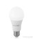 E27 7W Led Ampul Günışığı 1