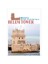 Belem Tower (3D Puzzle) 3