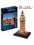 Cubic Fun Puzzle Big Ben (3 Boyutlu) 1