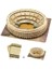 Puzzle Colosseum (3 Boyutlu) 2