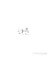 A41584 Musluk (Uzun) 2