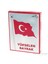 Bayrak 60X90 Yük105 1
