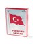 Bayrak 150X225 Yük110 1