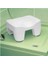 Klozet Kapağı Banyo Oturağı HEDİYELİ 295 579 3
