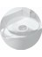Klozet Kapağı Banyo Oturağı HEDİYELİ 295 579 5