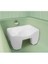 Klozet Kapağı Banyo Oturağı HEDİYELİ 295 579 6