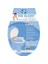 Klozet Kapağı Banyo Oturağı HEDİYELİ 295 579 2