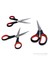 Homecare Ergonomik 3 Lü Makas 423411 1