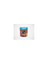 Marin Yat Vernik 2,5Lt 1