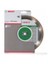 - Standard Seri Seramik İçin Elmas Kesme Diski - 200 X 25,40 X 1,6 X 7 Mm 1