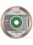 - Standard Seri Seramik İçin Elmas Kesme Diski - 200 X 25,40 X 1,6 X 7 Mm 2