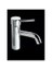 Minart 191521 Lavabo Bataryası 1