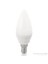 E14 5W Led Ampul Günışığı 1