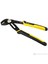 St084648 Fatmax Fort Pense 250 Mm 1
