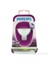 Led 50W Gu5.3 Ww 12V Mr16 36D - Sarı Işık 1