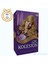 Koleston Set Boya 9/0 Sarı Saç Boyası Saç Boyası 1