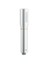 Grandera™ Stick El Duşu 1 Akışlı - 26037IG0 1