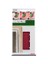 - Titreşimli Zımpara Kağıdı 10'Lu Set, 115 X 230 Mm 60/120/180 Kum 14 Delik 1