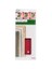 - Titreşimli Zımpara Kağıdı 10'Lu Set, 115 X 280 Mm 60/120/180 Kum 14 Delik 1