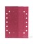 - Titreşimli Zımpara Kağıdı 10'Lu Set, 115 X 280 Mm 60/120/180 Kum 14 Delik 2