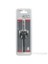 - Sds-Plus Adaptör - 5/8" - 18 Unf, 32-210 Mm 1
