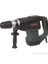 HDA2002 1200Watt 12J 7Kg SDS-Max Kırıcı 1