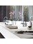 Atrio Tek Delikli Lavabo Bataryası - 21019000 3