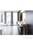 Atrio Tek Delikli Lavabo Bataryası - 21019000 4