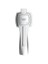 Grandera Tek Kumandalı Lavabo Bataryası - 23303000 3