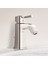 Grandera Tek Kumandalı Lavabo Bataryası - 23303000 4