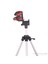 Leıca RMT160 Tripod -Roteo, Jogger, Sprinter, Agatec Serileri İçin- 1