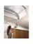 ORA HVFE2150LR 21.6V/40Watt Li-ion Dikey 12 Siklonik Filtre Sistemli Şarjlı Süpürge 6